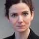 isabelle_turschwell_2