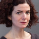 isabelle_turschwell_3