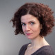 isabelle_turschwell_4