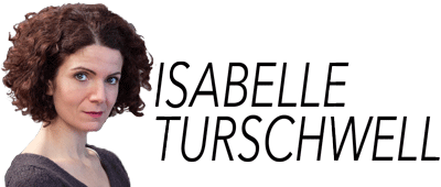 Isabelle Turschwell